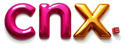 cnx